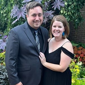 Meet your Posher, Chelsea